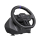 PXN Kierownica V900 Gen2 - 1544386 - zdjęcie 3